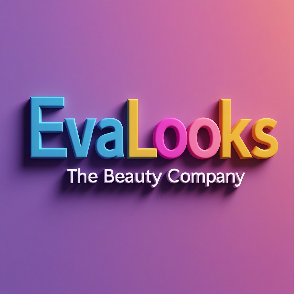 Eva Logo