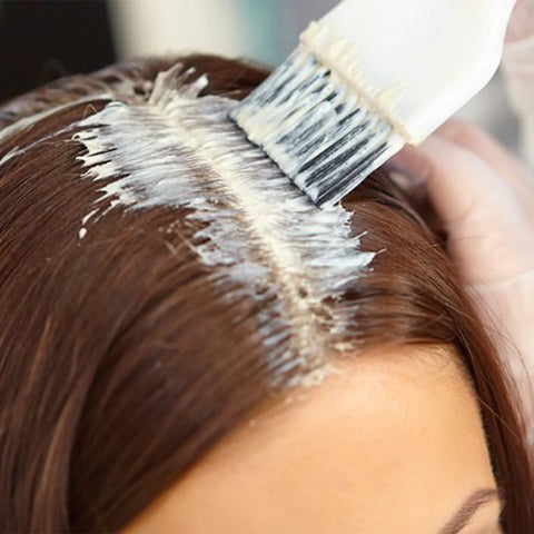 Root Touch-Up 1